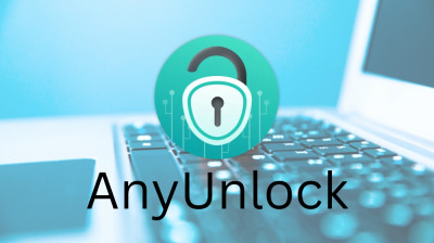 Explore an Installation Guide for AnyUnlock App